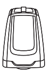 Vuilwatertank