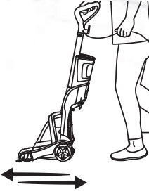 HOE TE GEBRUIKEN Stap 4