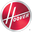 http://hoover.com