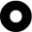 www.onn-support.com