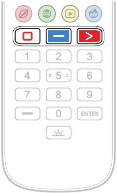 APP SNELKOPPELINGSTOETSEN