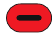 Sleep-knop
