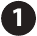 1-knop