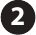 2-knop