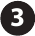 3-knop