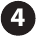 4-knop