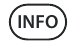 Terug-knop