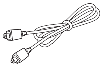 Optische Kabel