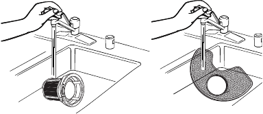 Filtratiesysteem