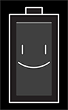 Opladen 