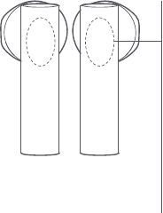 Functieoverzicht