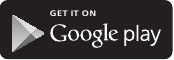 Google Play