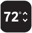Total Connect Comfort gratis app