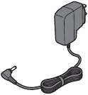 AC-adapter