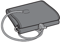 Armmanchet