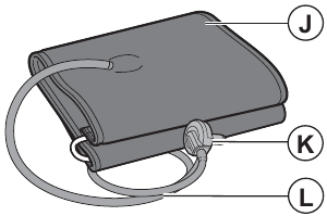 Armmanchet