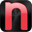 http://www.nuwavenow.com