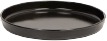 12-inch antiaanbaklaag Liner Pan 26010