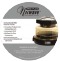 Instructie-DVD 26015