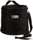 NuWave Pro Plus draagtas 26016