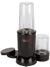 NuWave Twister 22091