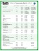 Spaanse snelle & eenvoudige kookgids 26014
