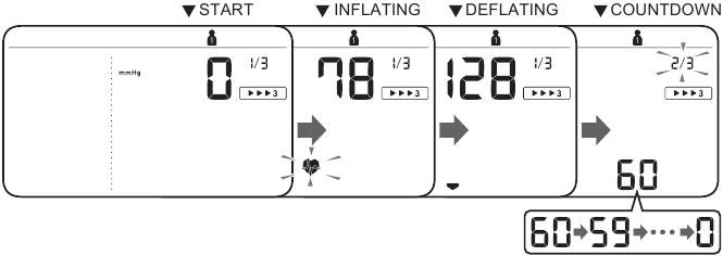 De TruRead-modus gebruiken stap 1