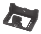 Frame Housing Mount (Framebehuizing)