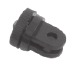 Pivot Mounts (Draaibare bevestigingen)