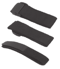 Straps (Riemen)