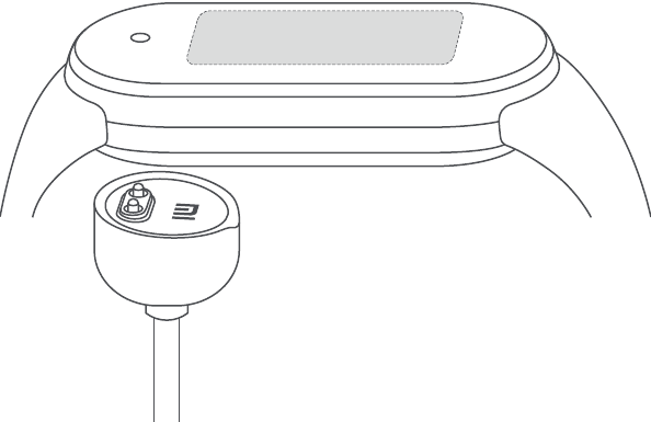 Opladen