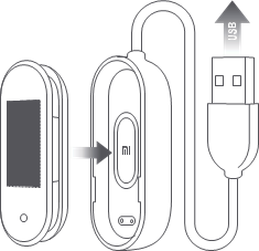 Opladen