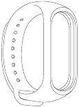 Polsband