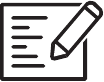 Product registreren