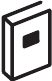 Handleidingen & downloads