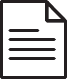 Serviceplan toevoegen