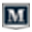www.maytag.com