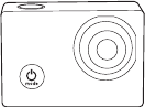 4K-camera