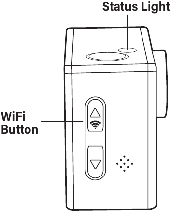 Verbinding maken met wifi