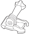 Snelkoppelgesp