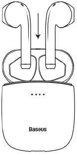 Productdiagram Stap 2