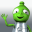 www.alza.co.uk
