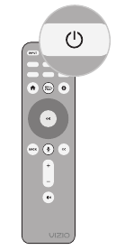 Installatiegids stap 3.2