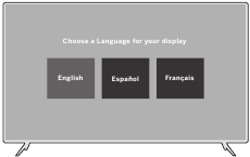 Installatiegids stap 4