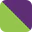 registeryourninja.com