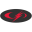 www.batterychargers.com