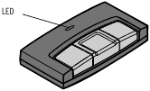 CMXZDCG453