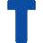 my.tanita.com