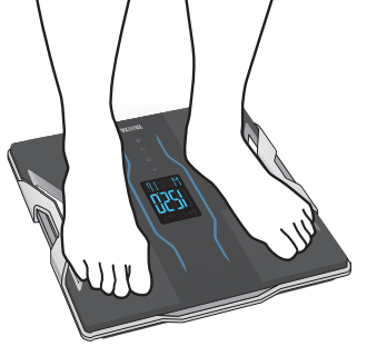 Verbinding maken met uw smartphone stap 8