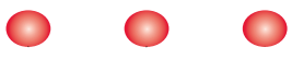 Functieknoppen